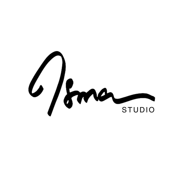 Isma Art Studio LLC